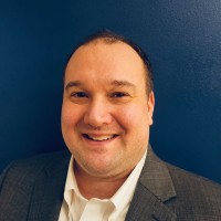 Bora Pharmaceuticals Employee Ryan Behles's profile photo