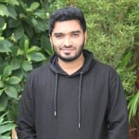 Vignesh Kumar Email