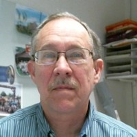 Mark Wilson Email & Phone Number