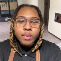 Sevon Moore Email