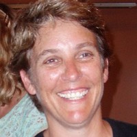 Tara Eglin Email & Phone Number