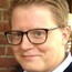 Telavox Employee Filip Olsson's profile photo