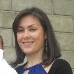 Groupe Hospitalier Artois-Ternois Employee Kathleen Jacquez's profile photo