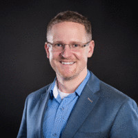 MasterDC | MasterAPP Employee Petr Štěpánek's profile photo