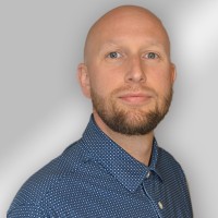 The Bus Center Employee Dustin Murphy's profile photo