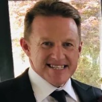 Mastery Schools Australia Employee Dave Jessep's profile photo