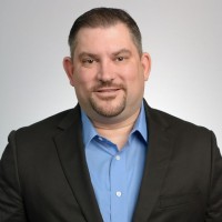 Splice Employee Scott Spinetti's profile photo