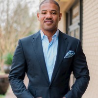 Bernard Green