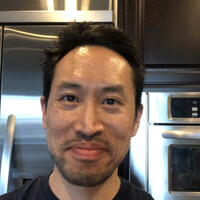 Le Family Practice Employee Steven le's profile photo