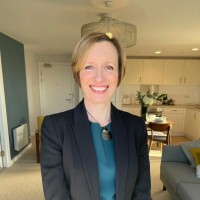 Dandara Living Employee Vicky Robinson's profile photo