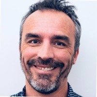 Rodolphe de Schongor // Groupe Big Email & Phone Number