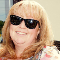 Debbie Moss Email & Phone Number