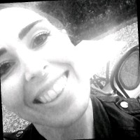 Sara Belloni's profile photo