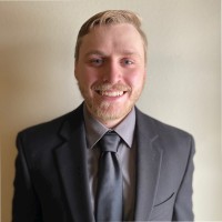 AVI Professional Corporation Employee Zach Posten's profile photo