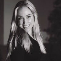 Källemo Employee Erika Corneliusson's profile photo