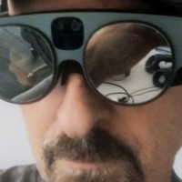 Bert Farache Email & Phone Number