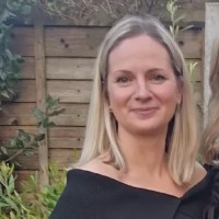 BDO Limerick Employee Patricia Kelly's profile photo