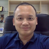 Dung Viet Email