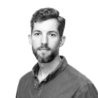 Käppalaförbundet Employee Carl-Eric Ryberg's profile photo