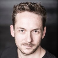 Gernot Krebs Email