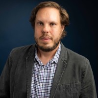 Other World Computing Employee Chris Kooistra's profile photo