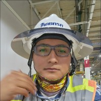 MIDI COMPANY Employee Esau Huitron's profile photo