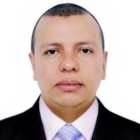 Carlos Andres Rivas Orozco Email & Phone Number | Navitrans Colombia ...