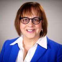 Denise Campbell