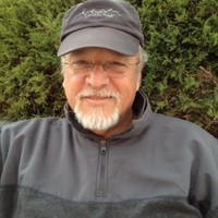 Wadleigh, Starr & Peters, P.L.L.C. Employee Donald Perrault's profile photo