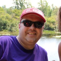 Ken Lalone Email & Phone Number