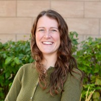 Giselle Ray's profile photo