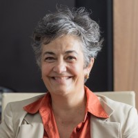 NOW.be Employee Colombe Barsacq's profile photo