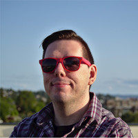 Evan Cramer Email & Phone Number