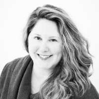 Sherri Bennett Email & Phone Number