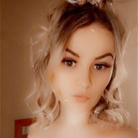 SITOC Employee Danielle Campbell's profile photo