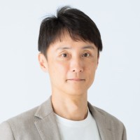 JAFCO Employee Hirogi Nakayama's profile photo