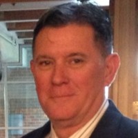 Women's Golf Day Employee Todd Willson's profile photo