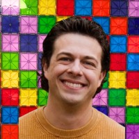 Mike Wilson Email & Phone Number