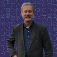 Capsearch Employee Leon Kuijken's profile photo