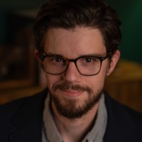 Ryan Stidham Email & Phone Number