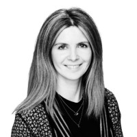 Titan Network Employee Zhenya Villarreal's profile photo