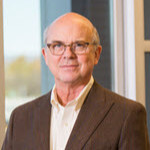 Kenco Group Employee Jimmy Glascock's profile photo