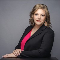 MONOGRAMS PLUS Employee Lynsey Todd's profile photo