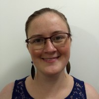 Annaida Technologies Employee Kathryn Marable's profile photo