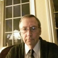 NPC Employee Jim McKee's profile photo