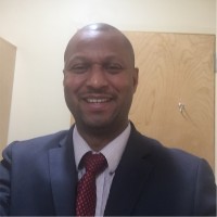 Charles Frcs Email & Phone Number