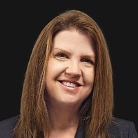 Susan P. Email & Phone Number