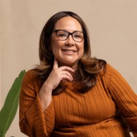 Jami Eidsvold Email & Phone Number