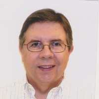 CMTS,Inc.. Employee Sam Whatley's profile photo