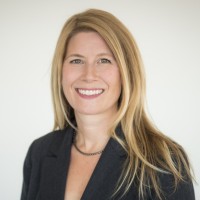 Fingerpaint Branding (formerly Leaderboard Branding) Employee Betsy Lard's profile photo